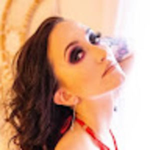 Meet your Posher, Brittney